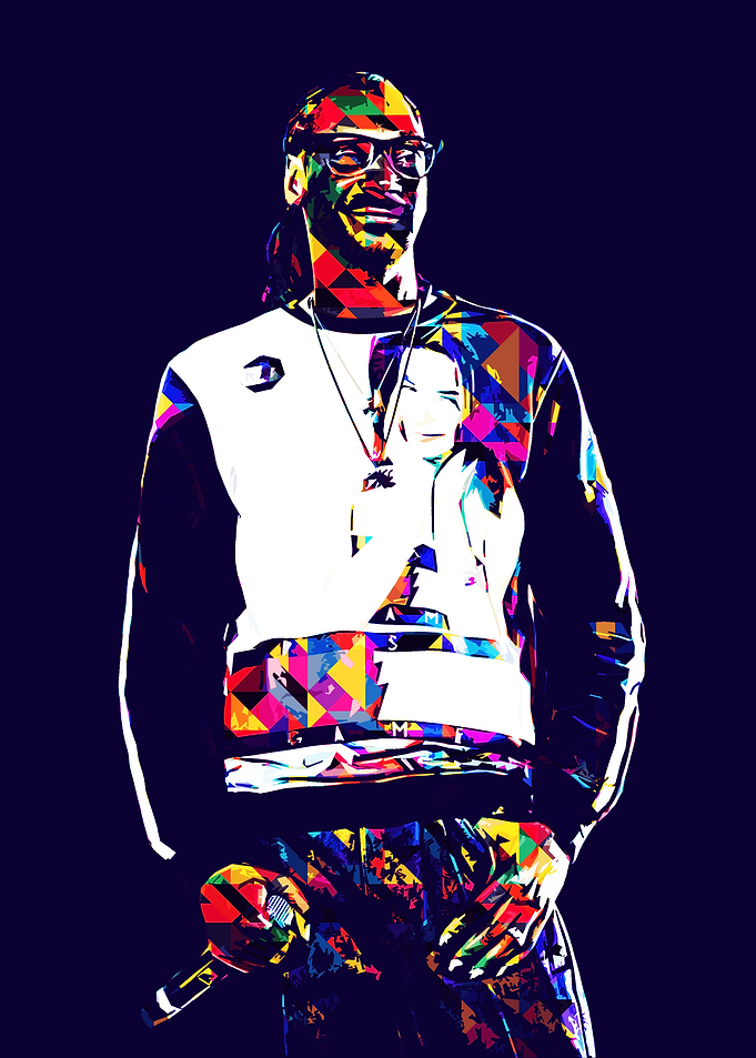 Snoop Dogg