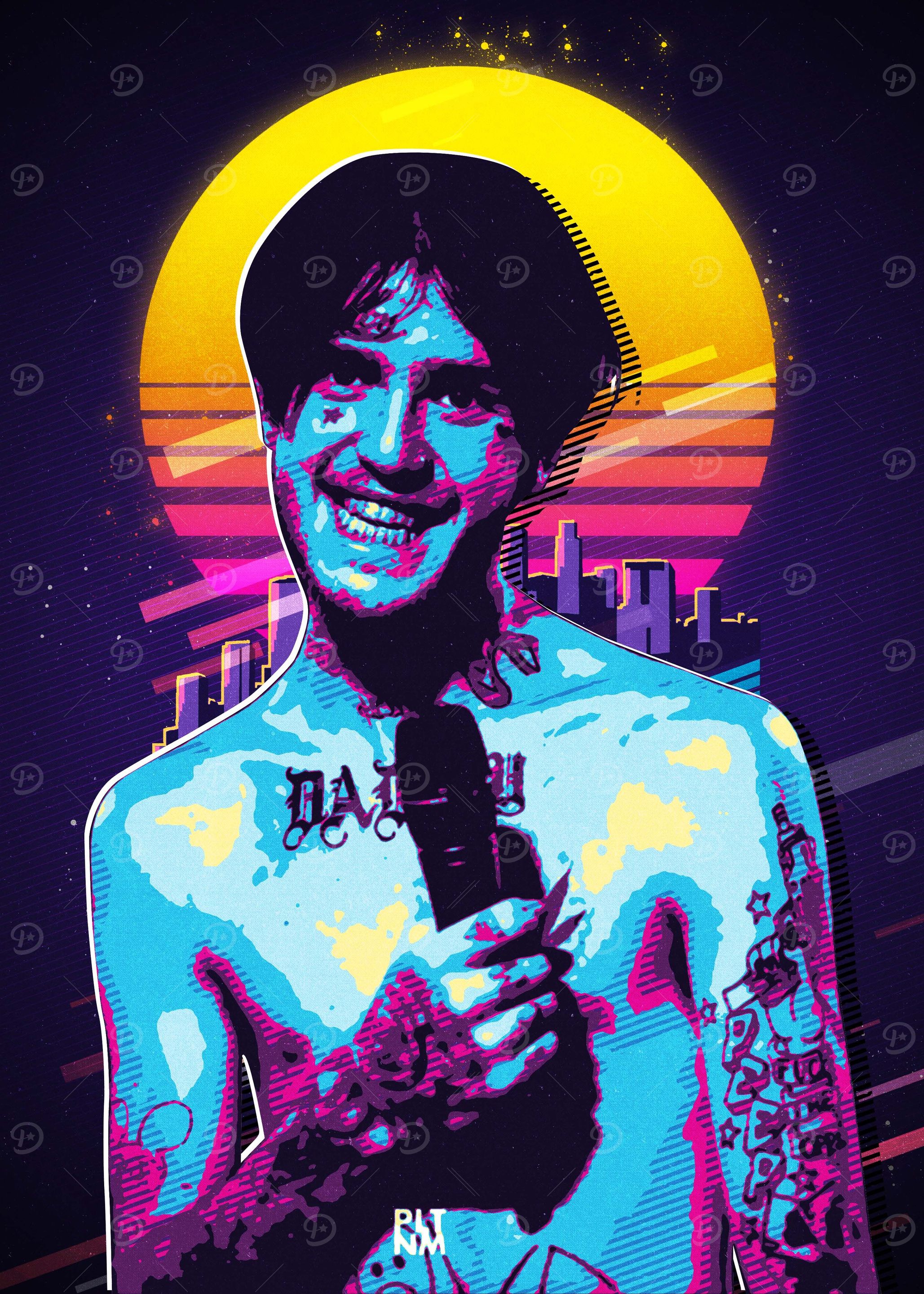 Lil Peep