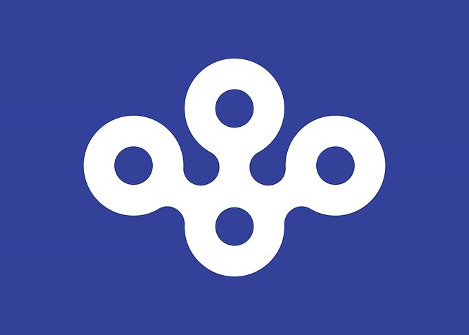 Osaka
