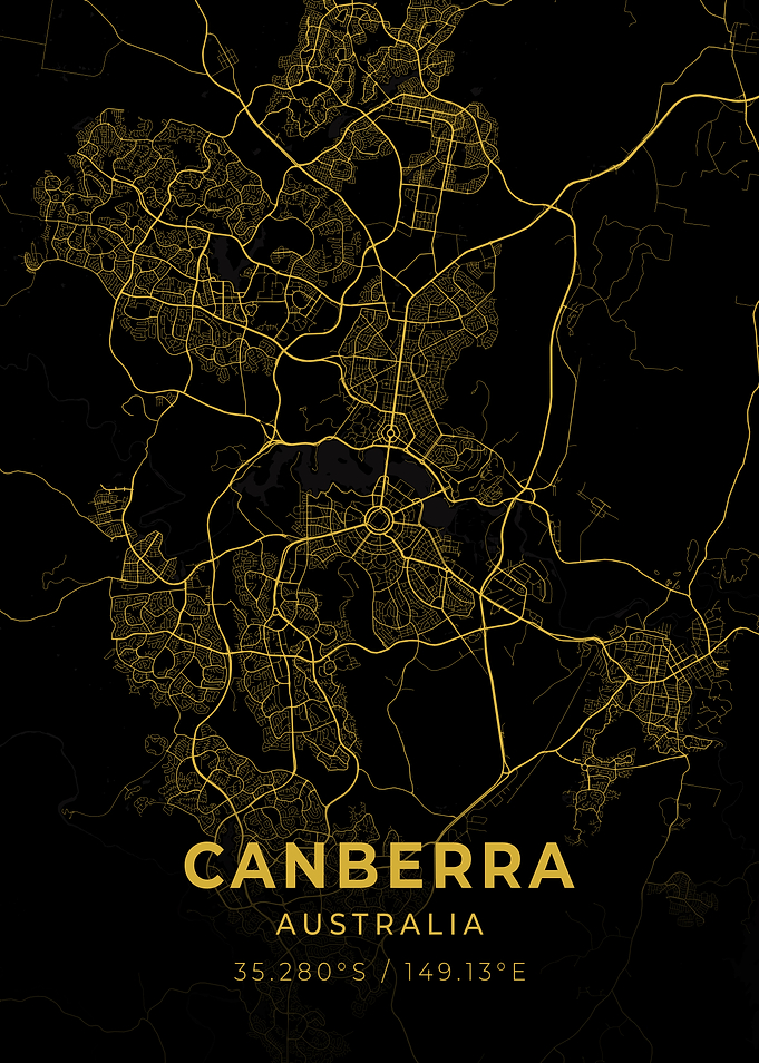 Canberra Australia