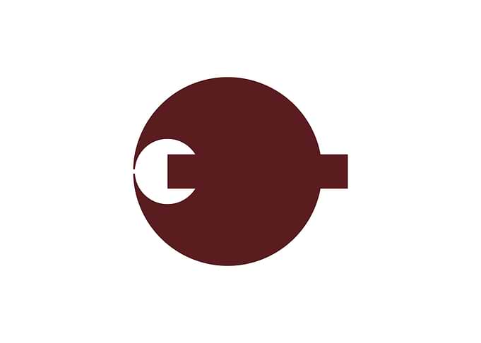 Nara