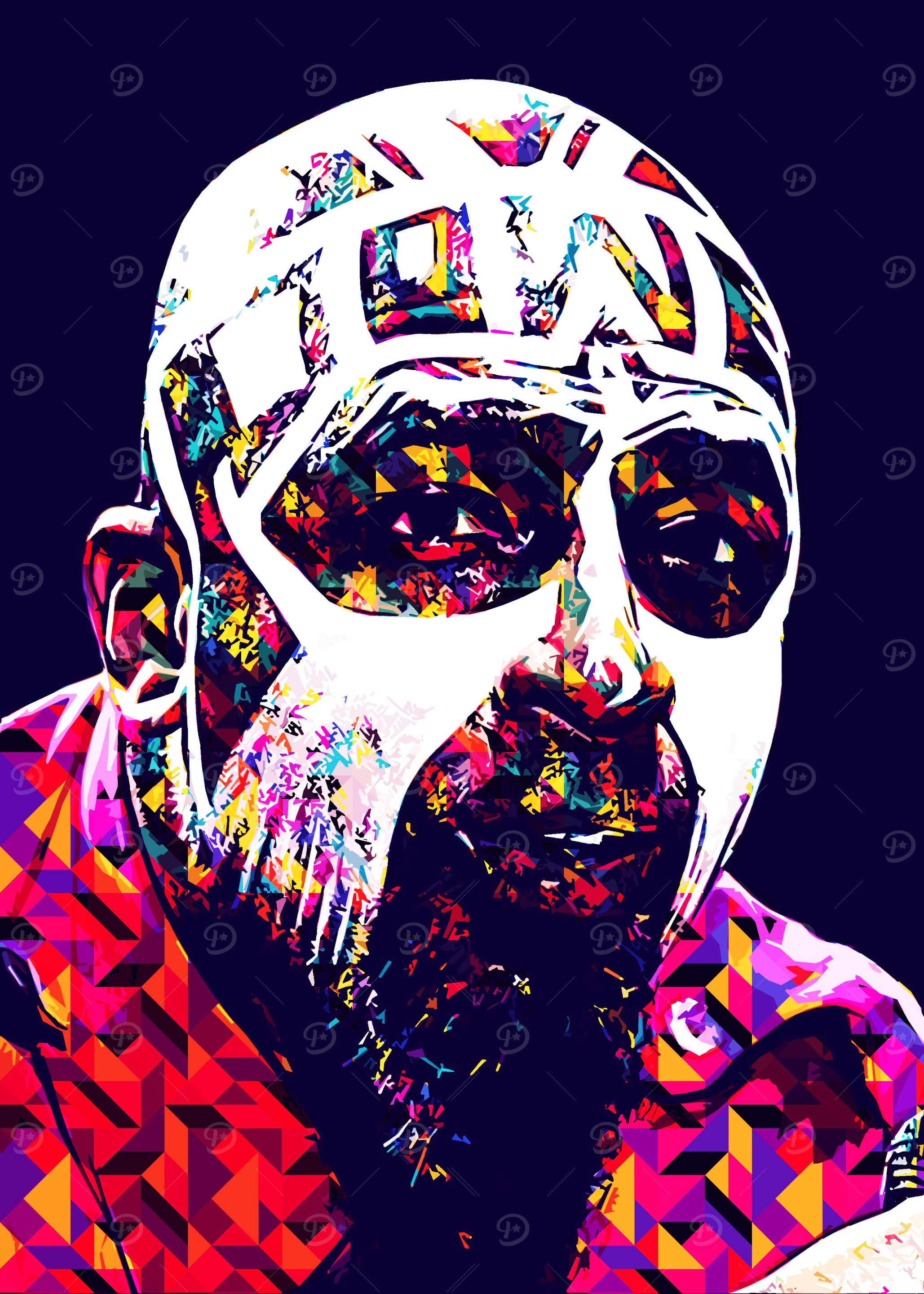 Tech N9NE