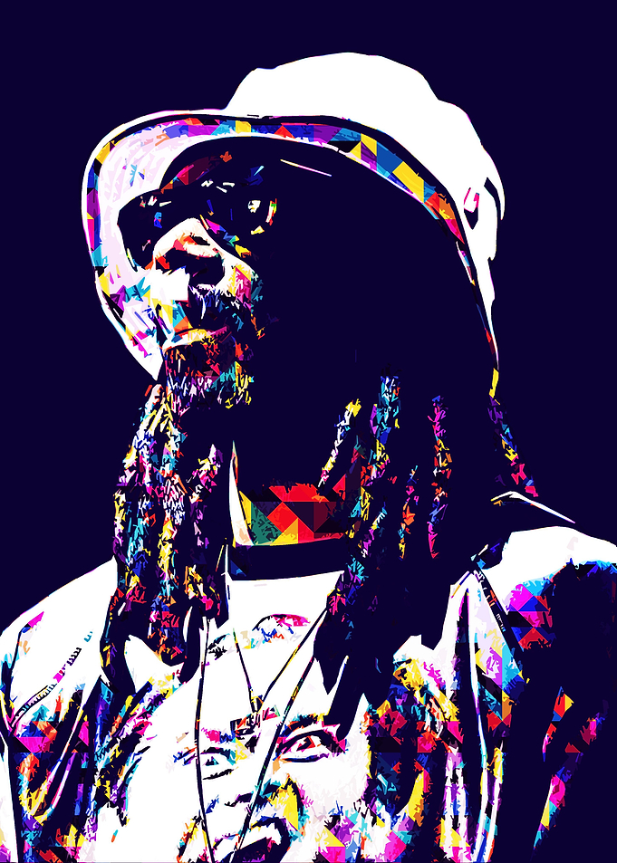 Snoop Dogg