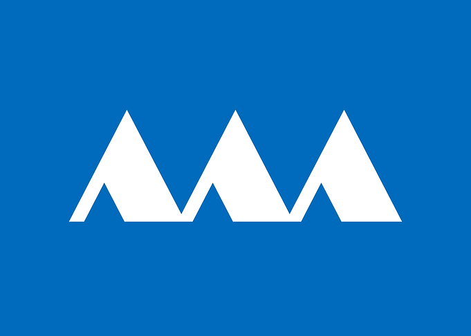 Yamagata