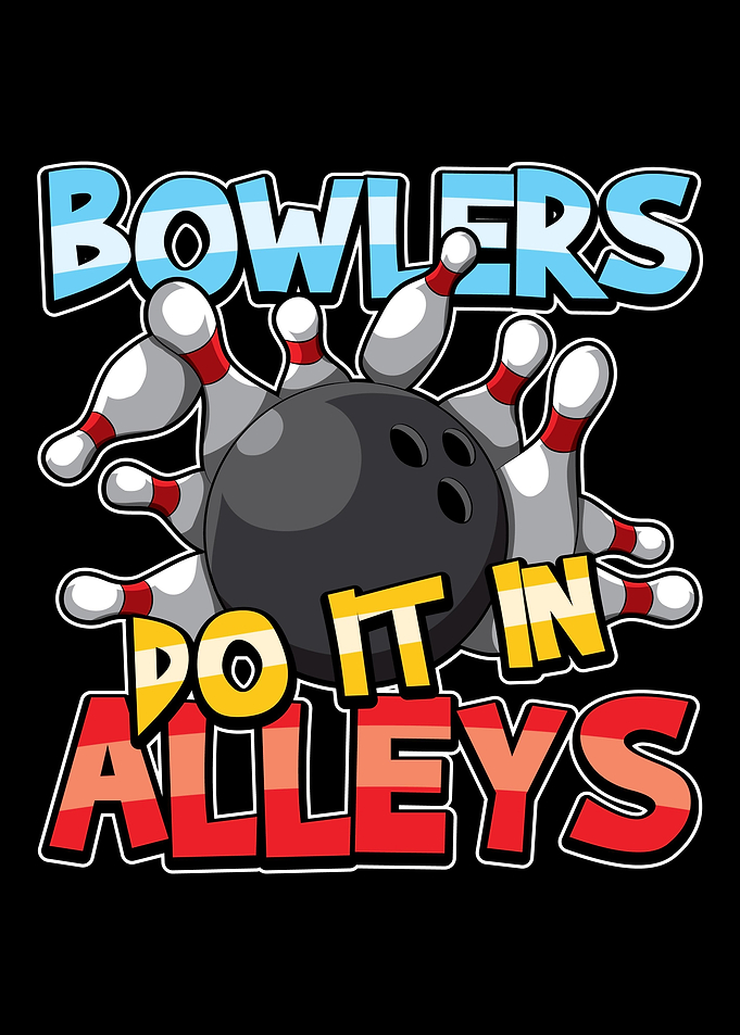 Do It In Alleys