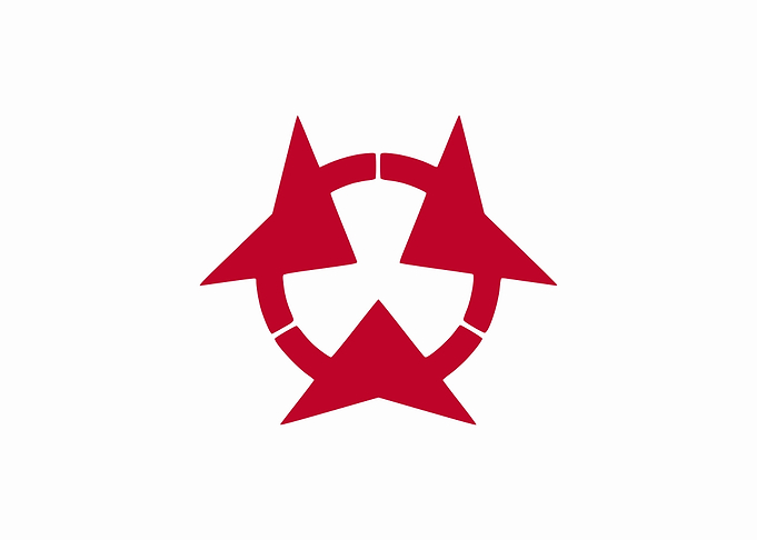 Oita