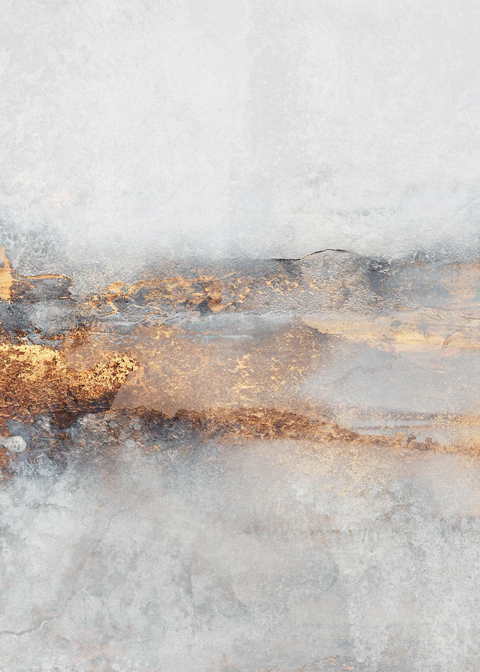 Fog