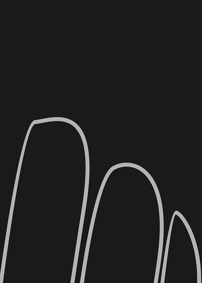 ABSTRACT POSTER