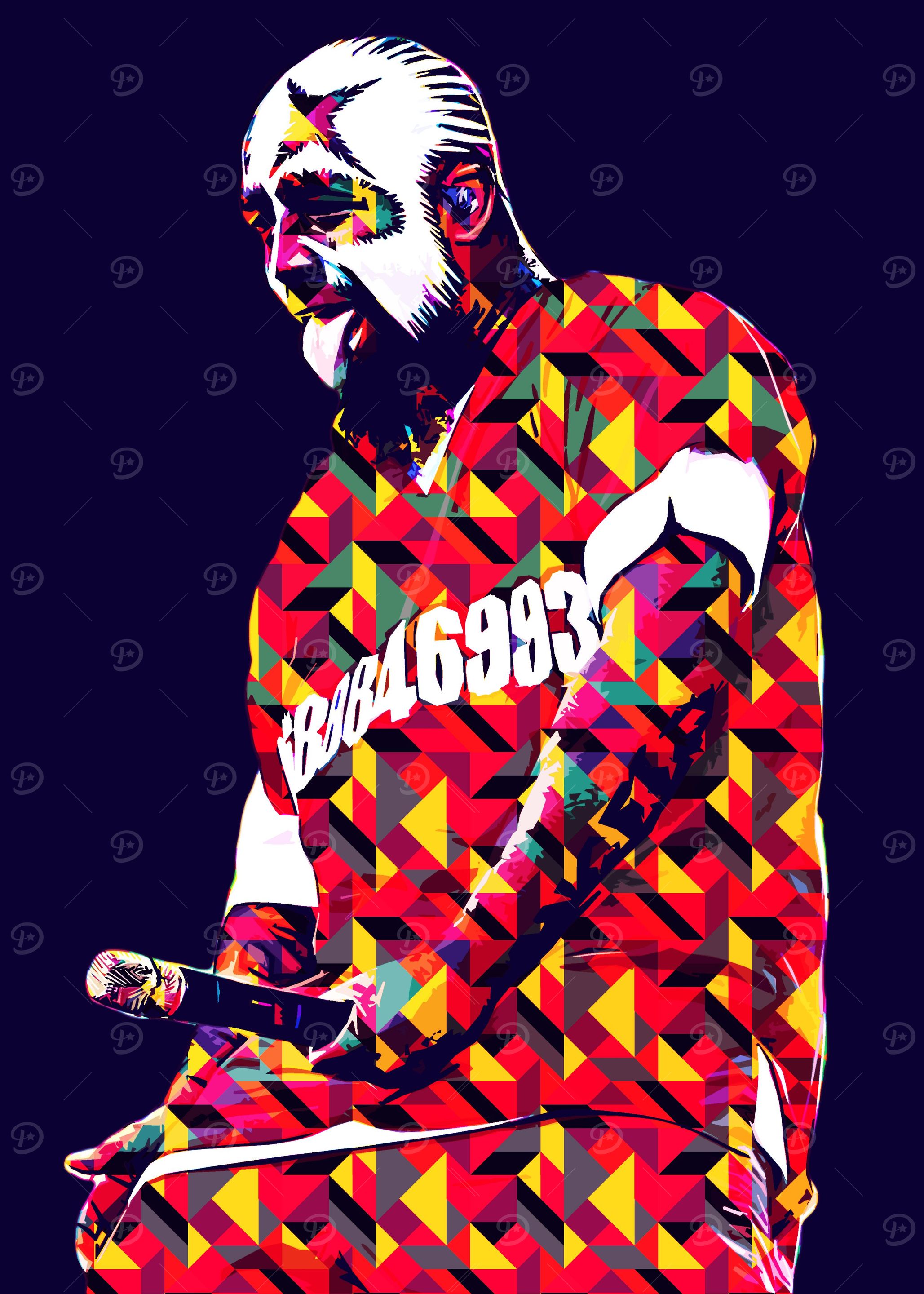 Tech N9NE