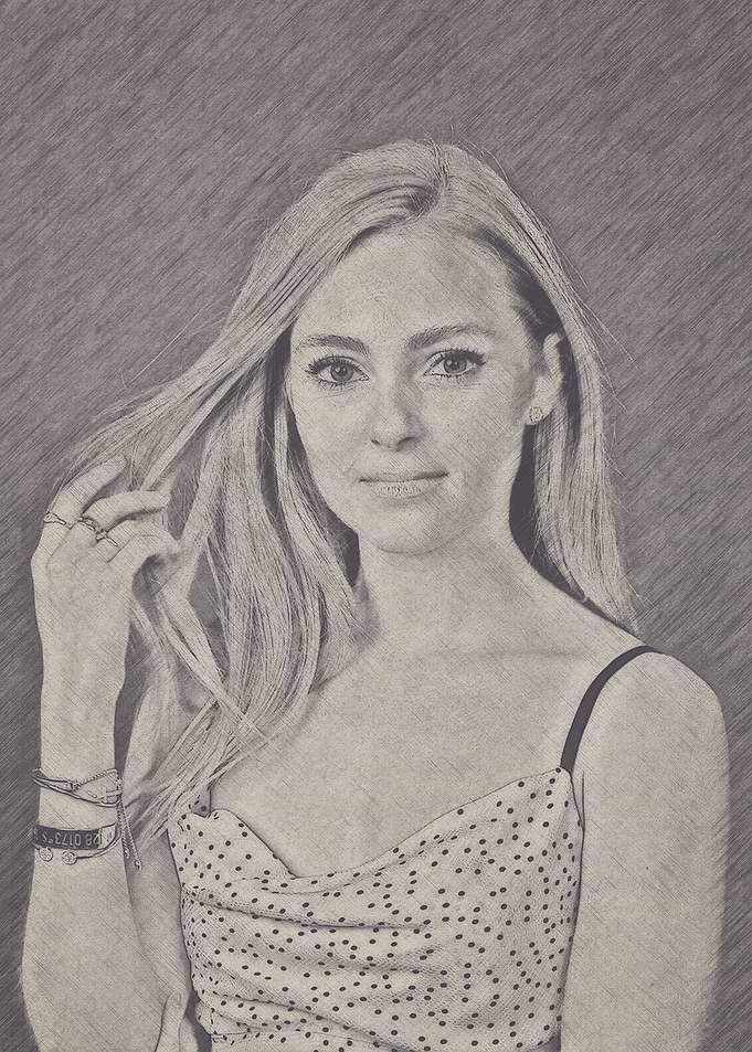 AnnaSophia Robb