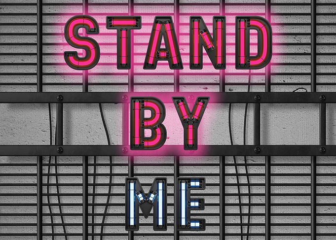 Stand By Shutdown