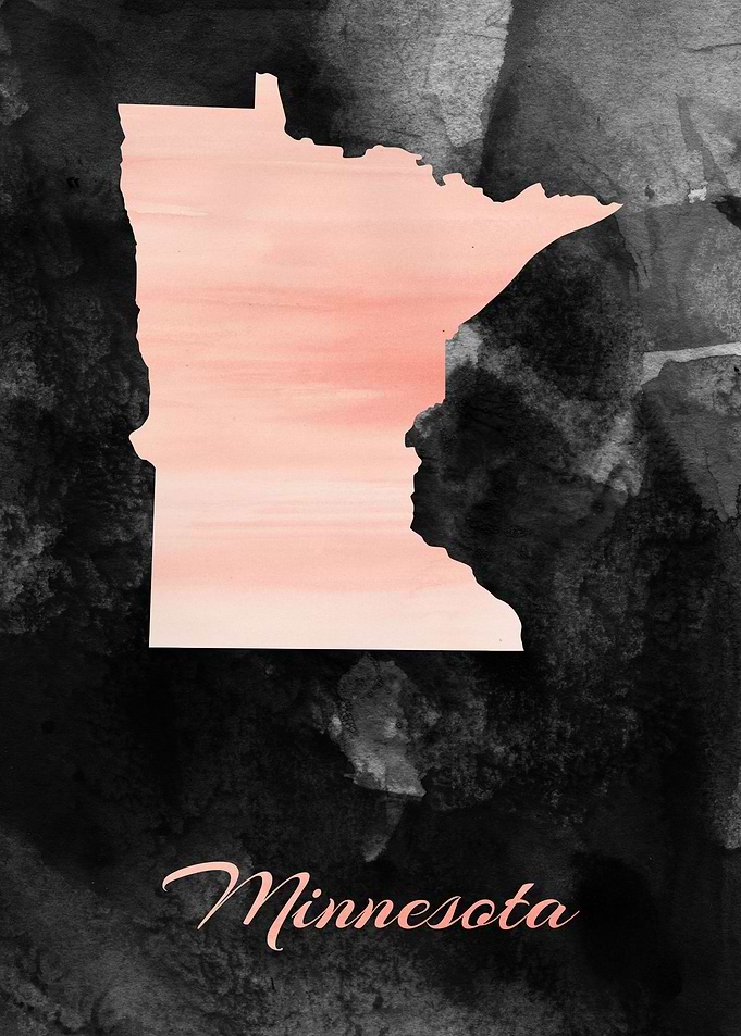 Minnesota