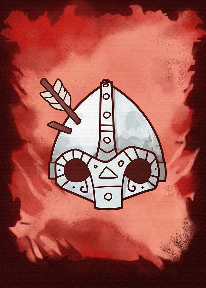 Bad North Jotunn Edition