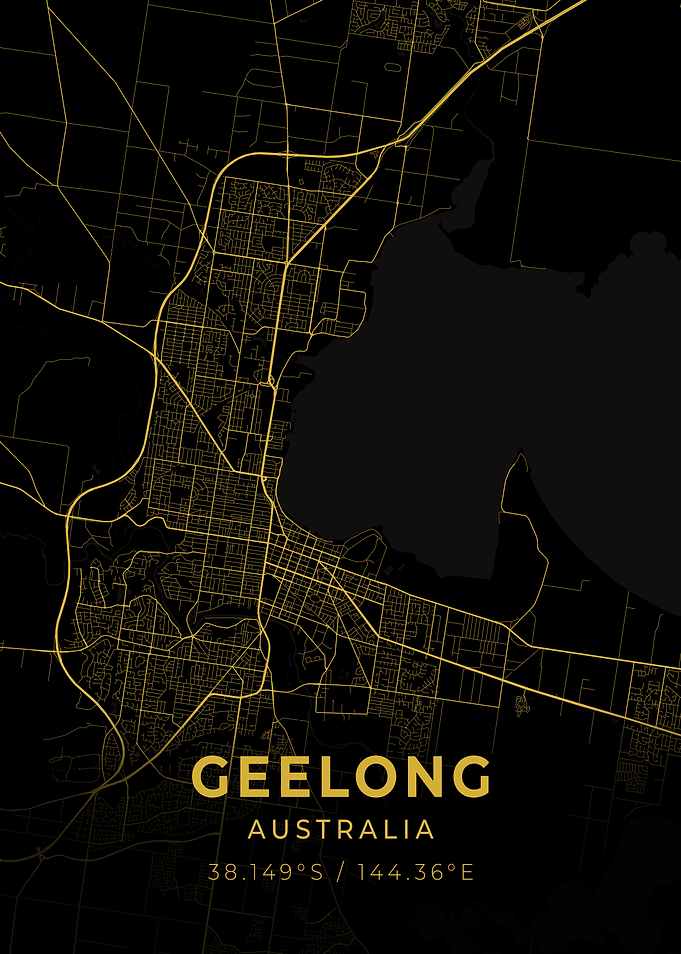 Geelong Australia