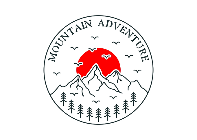 Mountain Adventure