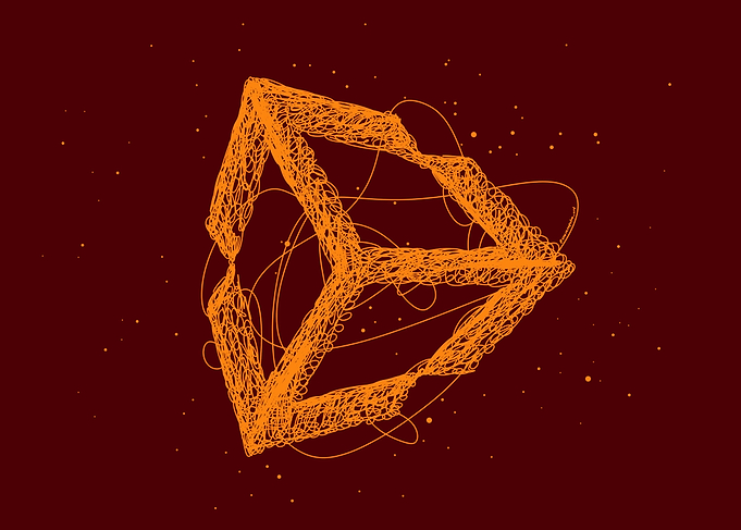 UnityBox Password Email In