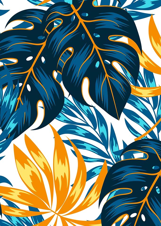 frn leaves