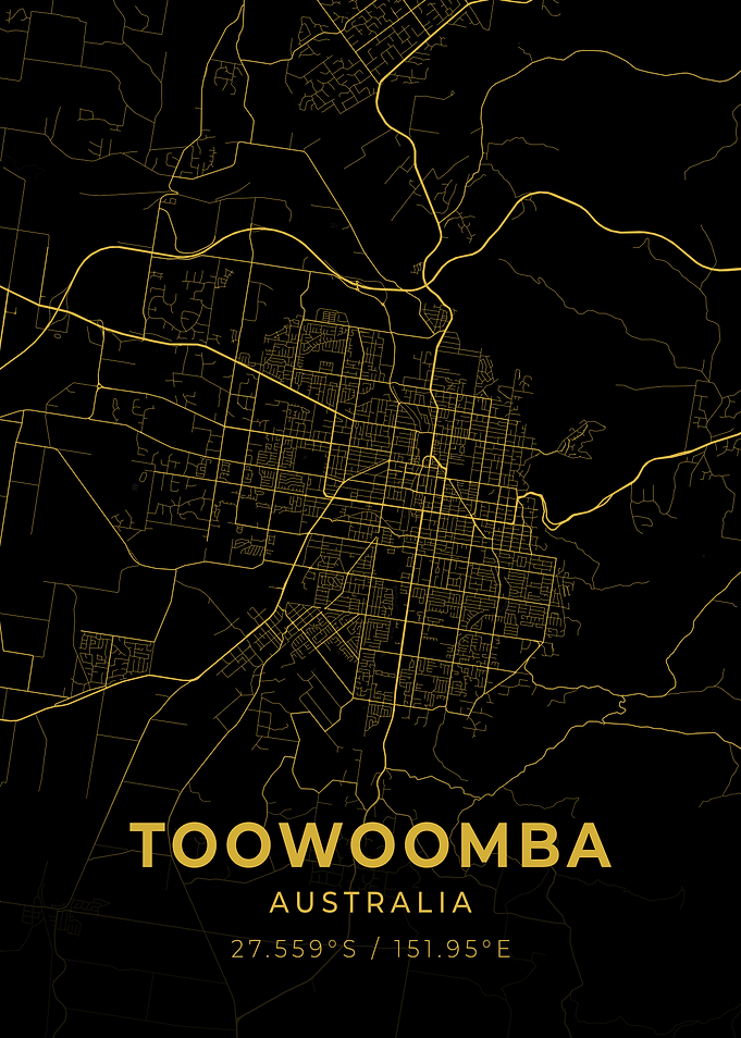 Toowoomba Australia
