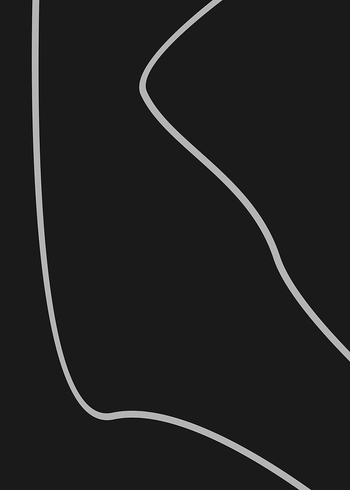 ABSTRACT POSTER