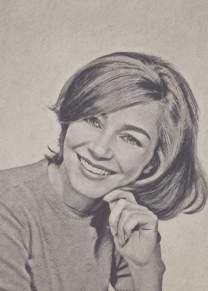 Emmanuelle Riva