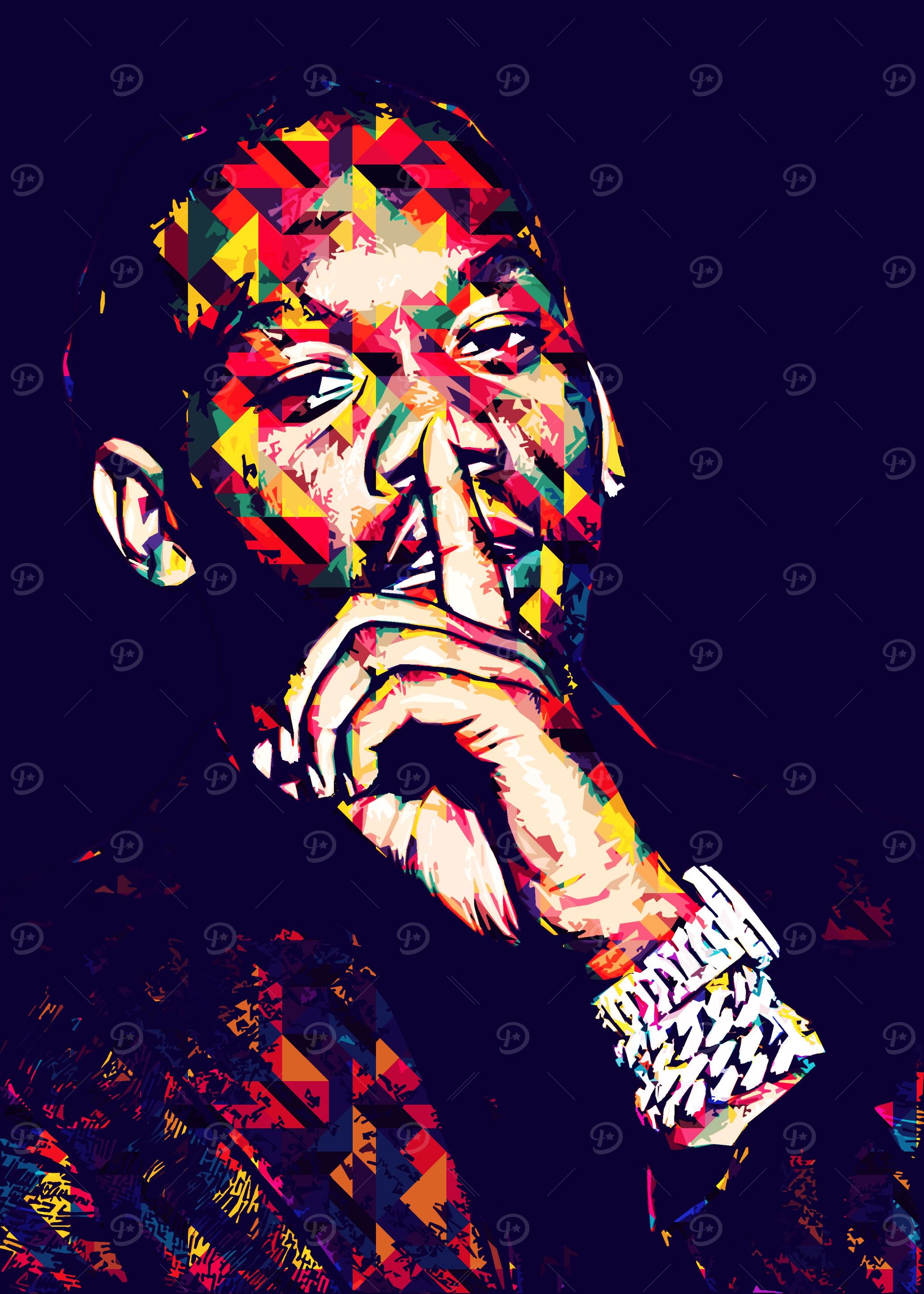 Offset