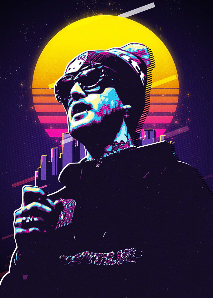 Lil Peep