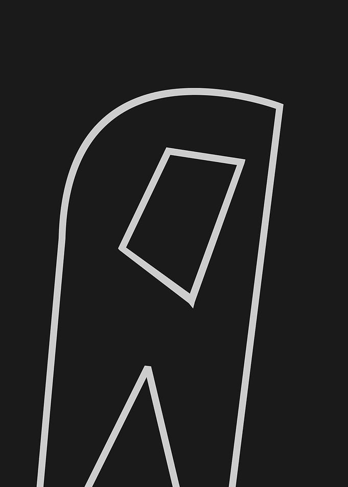 ABSTRACT POSTER