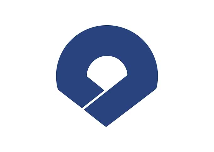 Wakayama