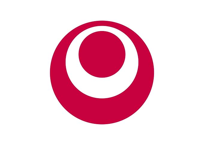 Okinawa