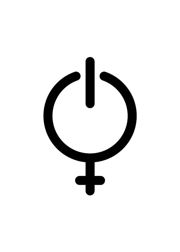 Women Power