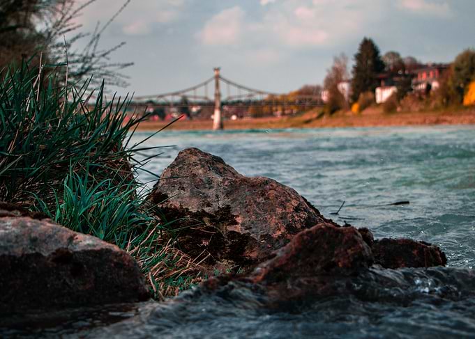 Riverside