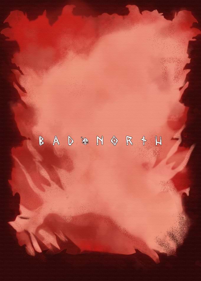 Bad North Jotunn Edition
