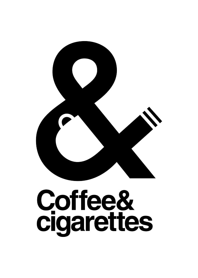 Coffee and Cigarettes
