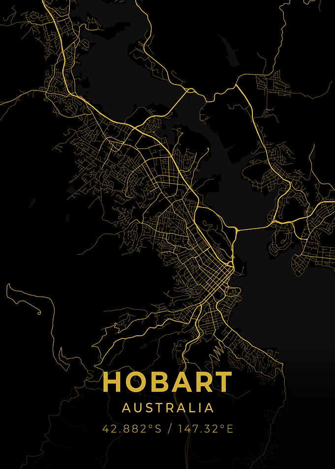 Hobart Australia