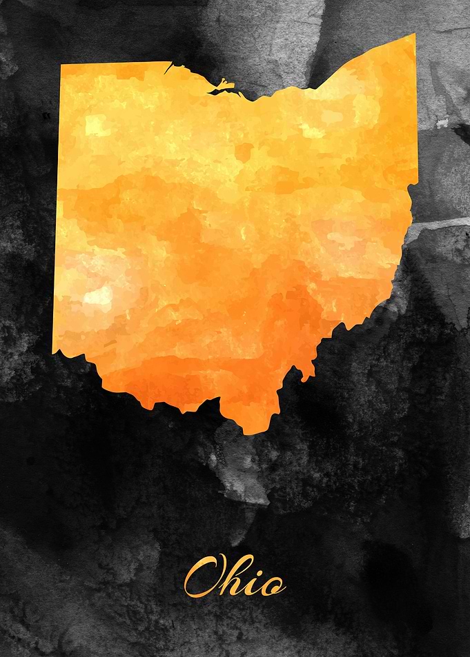 Ohio