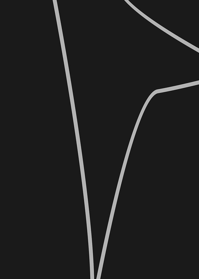 ABSTRACT POSTER