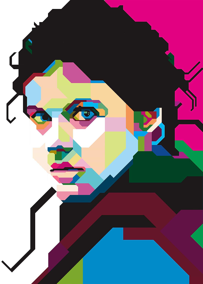 ALEXANDRA DADDARIO In WPAP