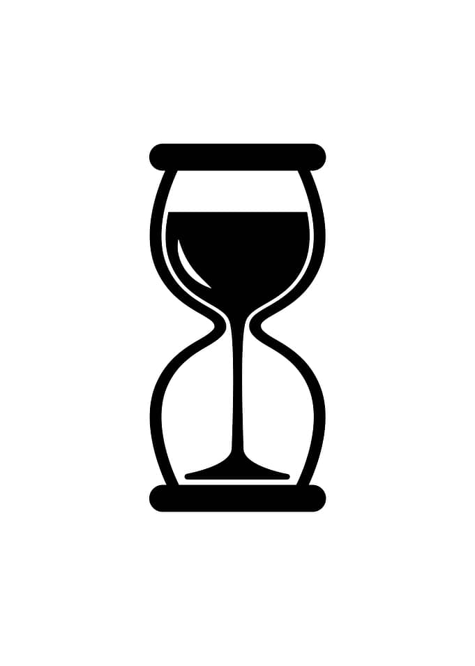 Time for Wine