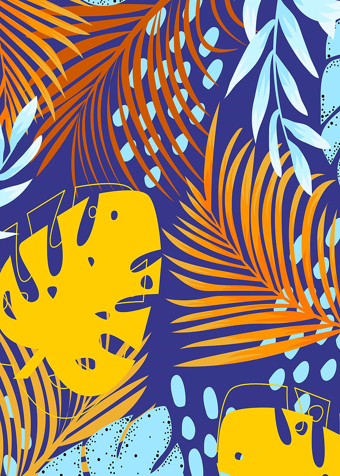 xtc leaves
