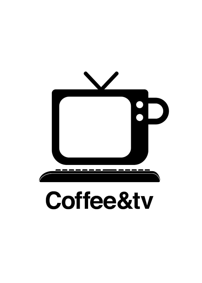 Coffee and TV