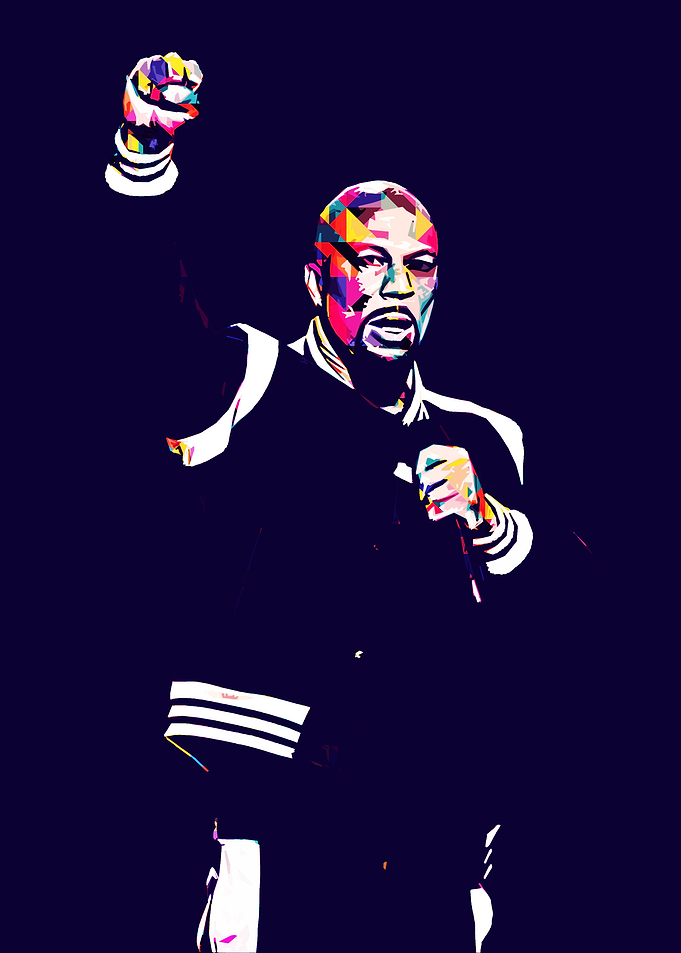 Common