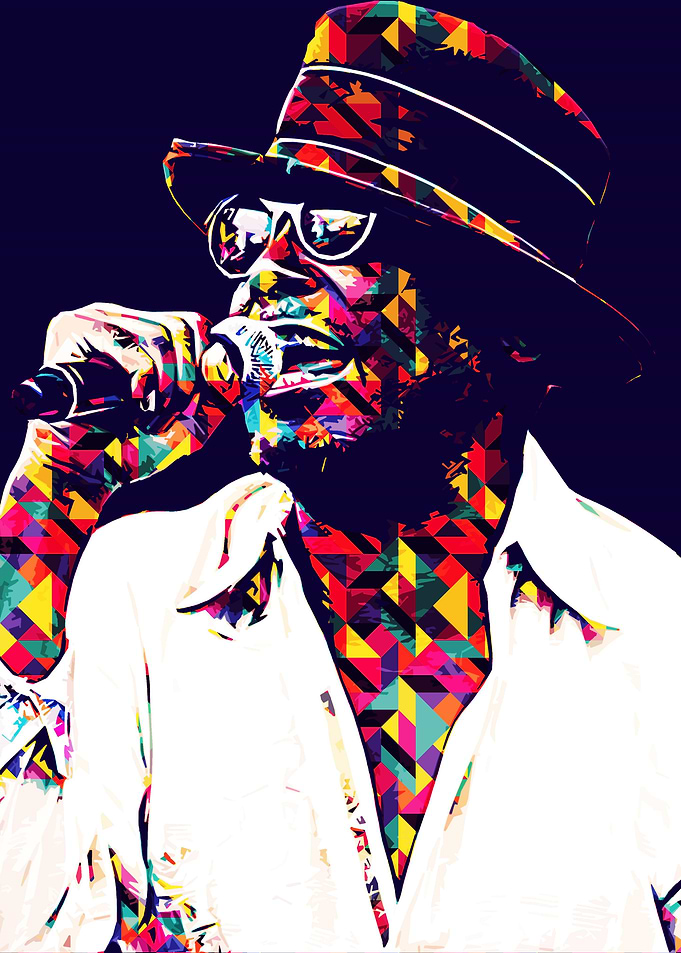 Big Daddy Kane