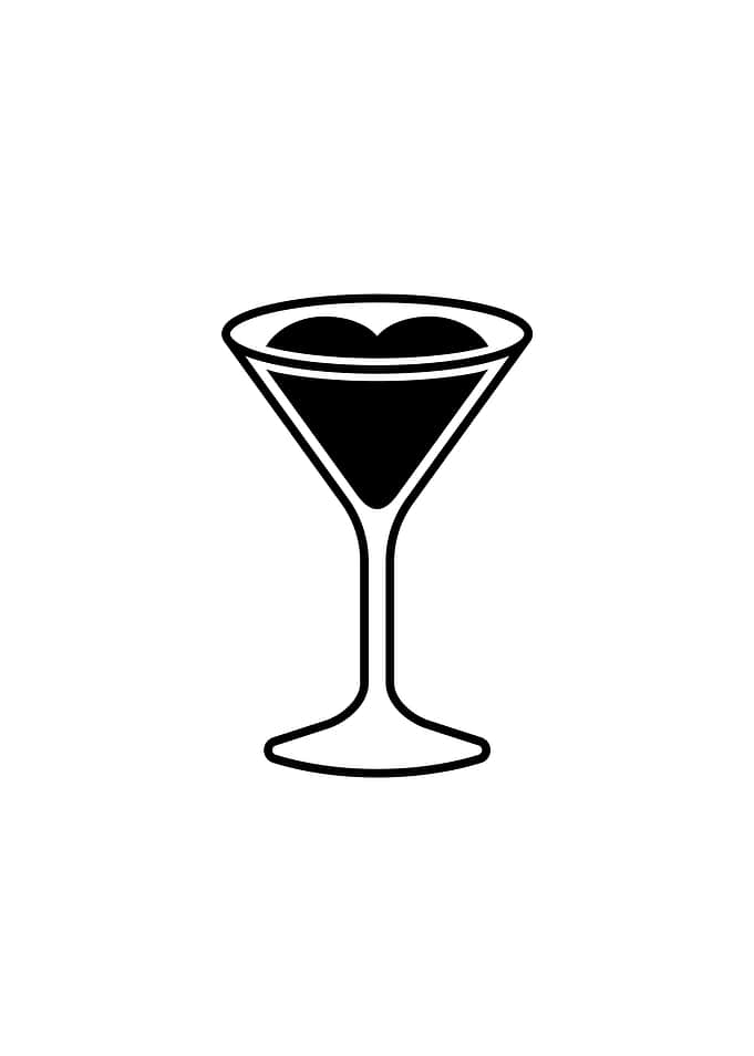 Drunk In Love