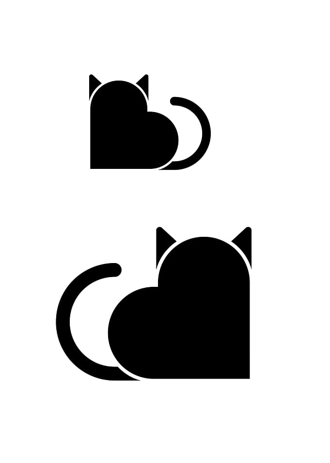 Love Cats