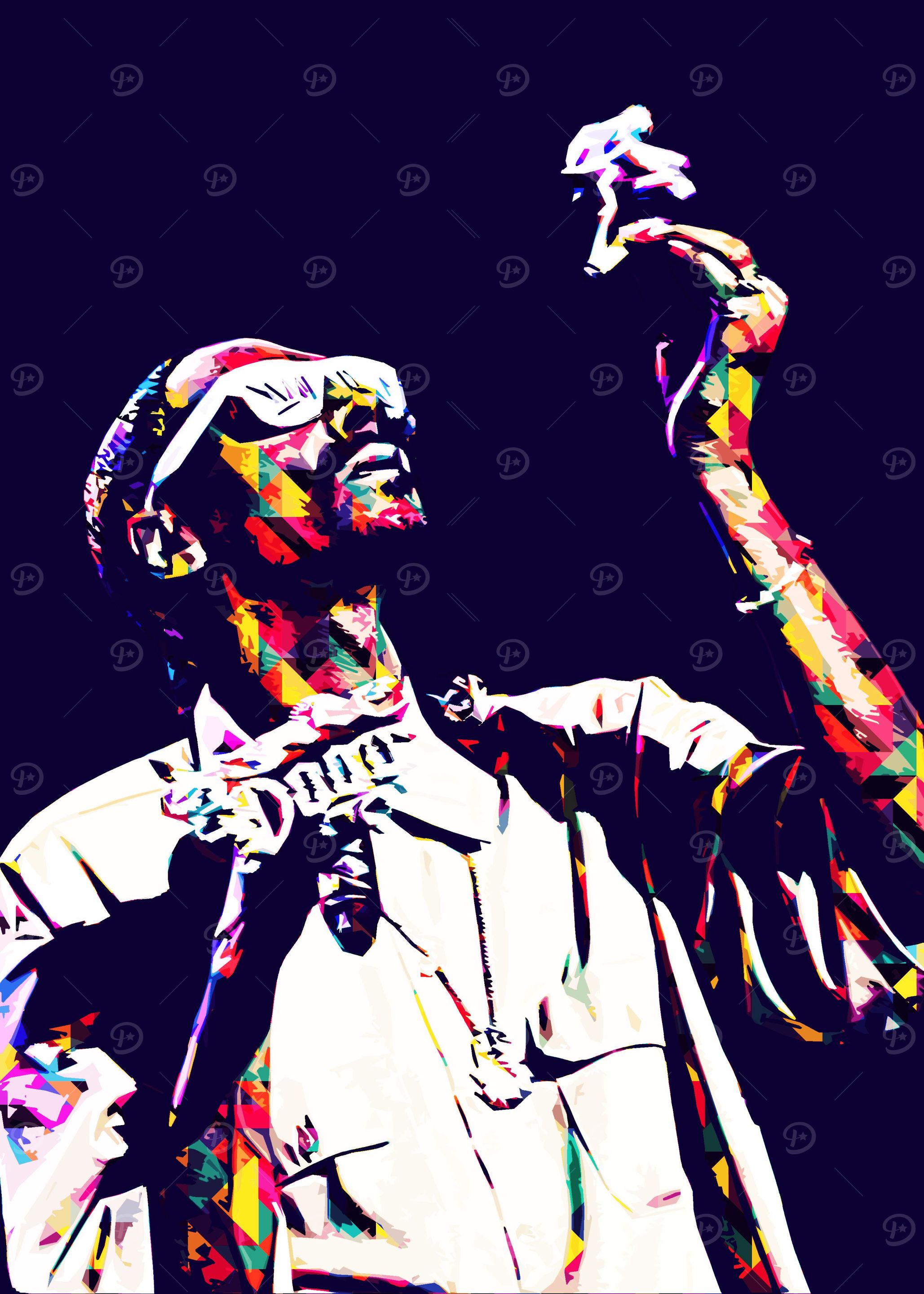 Snoop Dogg