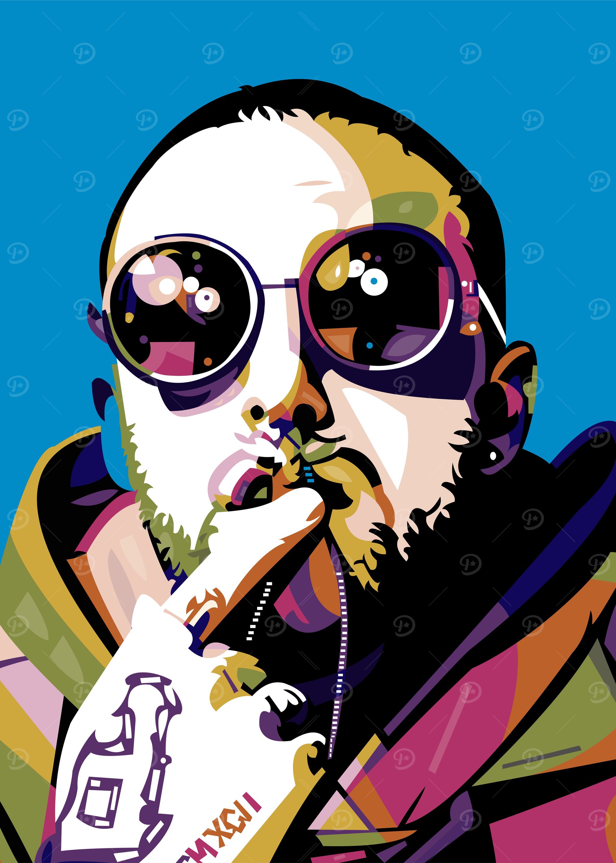 Mac Miller