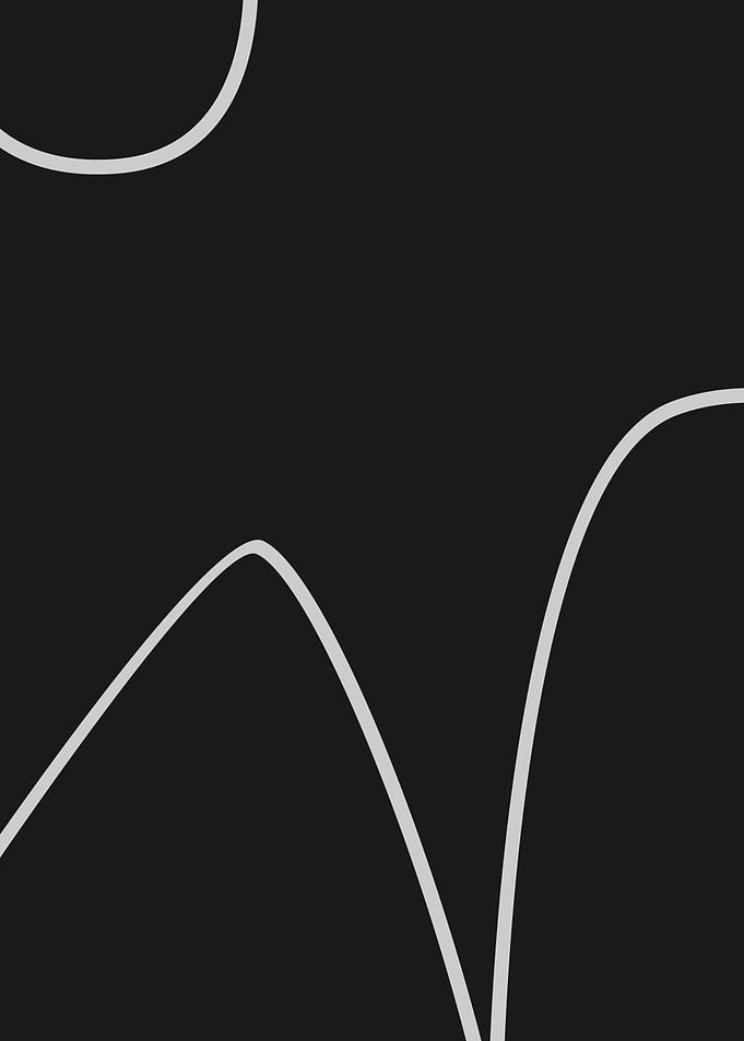 ABSTRACT POSTER