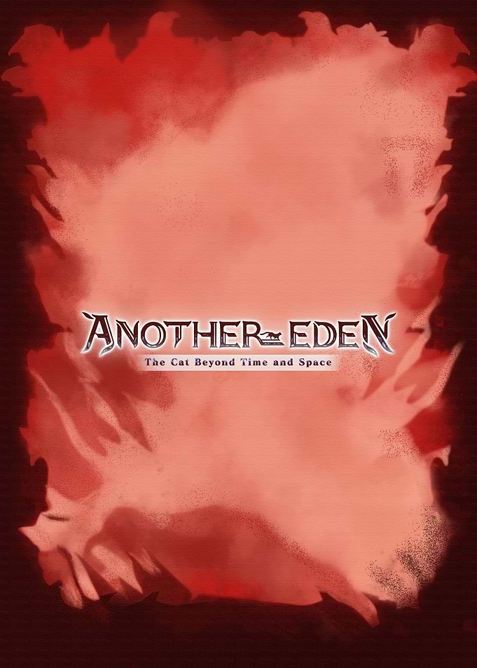 Another Eden