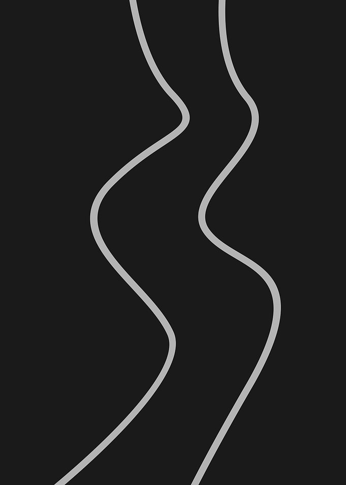 ABSTRACT POSTER