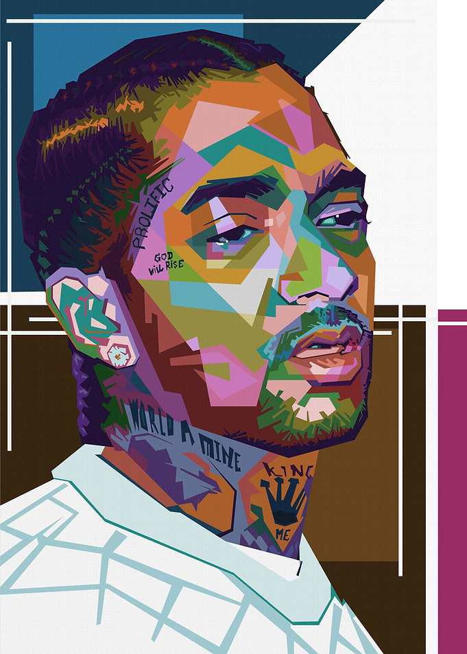 Nipsey Hussle